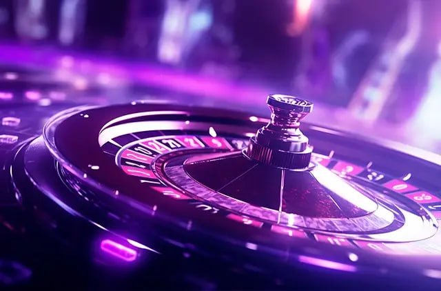 Level keanggotaan slotqu88 untuk akun dewasa