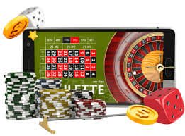 Pengingat kontrol dana dan tanggung jawab
