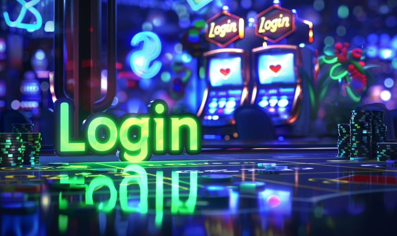 Privasi akun dan aturan perilaku pengguna