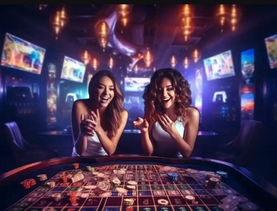 Langkah memulai slotqu88 secara bijak
