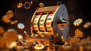Live chat slotqu88 untuk bantuan akun dewasa