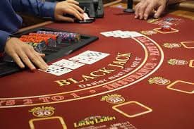 Privasi percakapan live chat pengguna dewasa