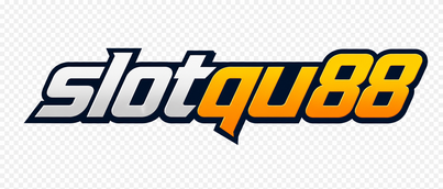 Logo slotqu88